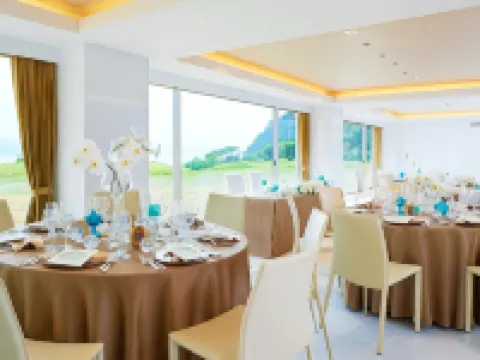 Hotel the Scene Hotel a Setouchi