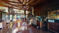 Hotel Arenal Lodge - Homestays