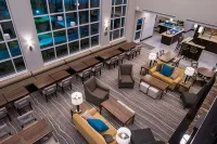 Staybridge Suites Pecos