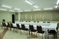 Copas Executive Hotel - Business
