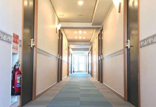 3. 토요코인 요코하..