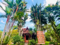 까오 속 눙 하우스