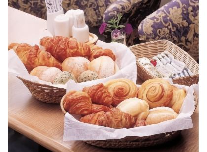 長濱Yes飯店 站前館