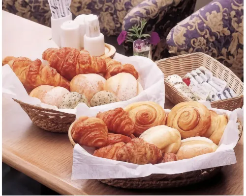 長濱Yes飯店 站前館 長濱市住宿飯店