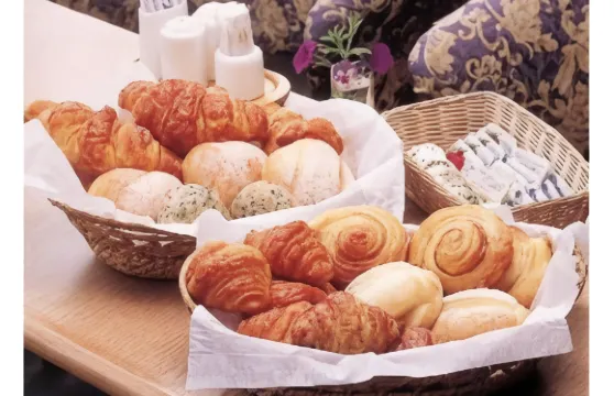 長濱Yes酒店 站前館