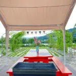 Chuncheon Santteul Pension - مبيت وإفطار