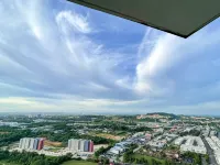 [Starry X Delux] 8-10Pax *Free Netflix Access