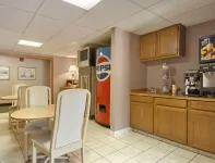 Super 8 by Wyndham Hartford WI Hotels in Hartford