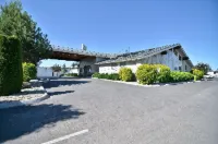 Best Western Sawtooth Inn  Suites Hotels in Jerome