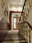 Garden View Hotel - Cheap