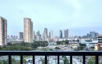 Zhangbuzhen Villa (Linhu Road) -  Holiday Villas