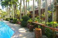 فيلا جاتيماس هيجاو