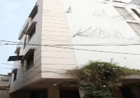 Shree Radha Govind Bhakt Niwas