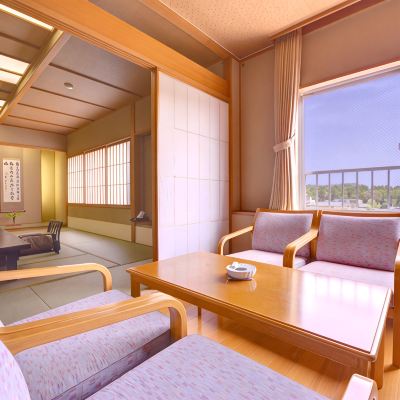 その他 弥彦温泉 お宿 だいろくの写真