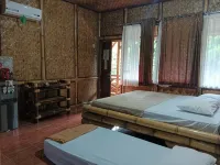 Shane Josa Resort Hotel a Cimerak