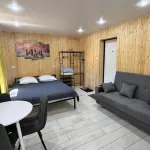 Mesto Sily Guest House Hotels in 