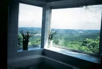 Pension Opelika Hotel a Distretto di Iwase