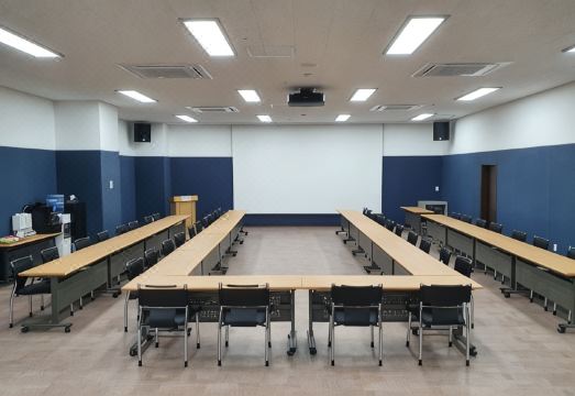 라마다 바이 윈덤 동탄