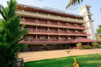 La Grace Resort - 3-Star