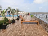 Mandarmani Kiss of Sea Holiday Resorts & Cottages