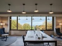 Aparthotel Attica21 As Galeras Hotels in Miño