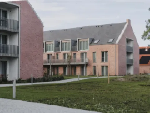 Noord Carolinensiel Hotels in Carolinensiel