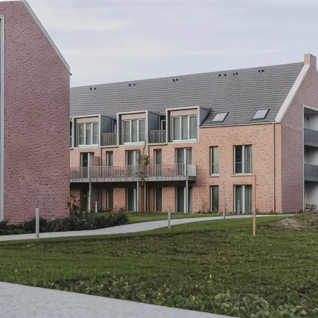 Noord Carolinensiel