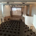 Salina Hotel Hotels in Monti D'arena-bosco Caggione