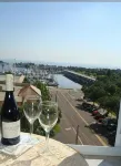 Ponce de Leon Hotel - Ocean View