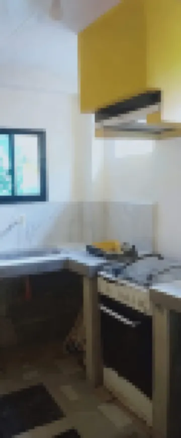 Clean safe across highway in felings Village purok 5 John Bosco DistMangagoy Asinan Beach附近的飯店