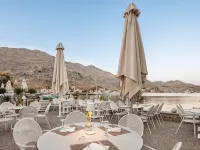 Pedi Beach Hotel Hotels in Symi