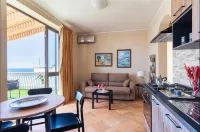 I Faraglioni Comfort Rooms