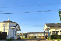 Cole Manor Motel By Oyo Love Field Market Center - Motels