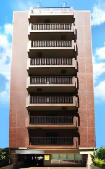 Smile Hotel Nihombashi Mitsukoshimae