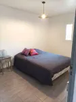Maison de Vacances, Proche de la Plage!
