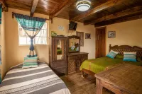 Guadalupe B&B - 2-Star
