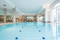 Parkhotel Hachenburg