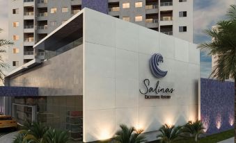 Salinas Resorts