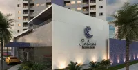 Salinas Exclusive Resort Natal Imperdível Отели в г. 