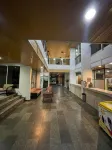 Prestige Manaus Hotel Hotels in Iranduba