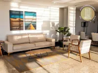 Goldmen Hotel Express Hotels in Cianorte