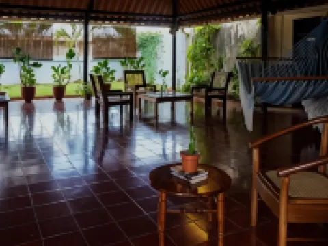 Hotel Austria Hotels in Leon