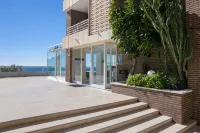 Apartamentos Buenos Aires by Mc - Homestays