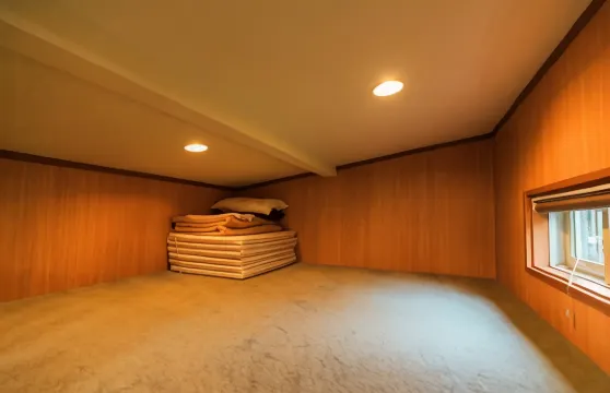 ＰＩＣＡ富士GrinPa露營地