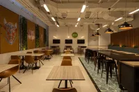 安地納標準的貝納維德斯家 - 3星級