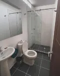 Hotel ZT - bar