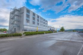 Best Western Leto Arena