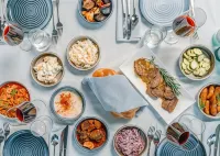 The Altair Hotel Bay Harbor Miami