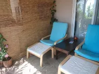 Bay Holiday Hotel & Spa -  Apartamentos vacacionales