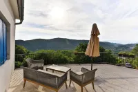 Boutique hotel Ruzmarin Garden&SPA by Aycon - 4 ดาว